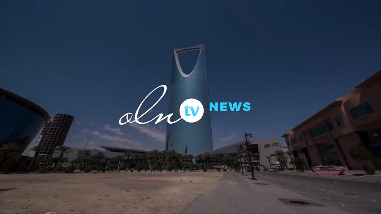 مستشار بالديوان الملكي يدعو الى توطين الوظائف التقنية