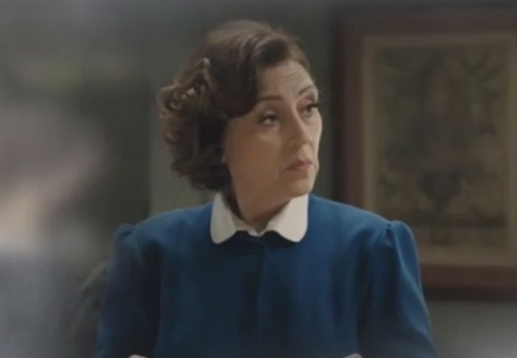 Sueños de Libertad - Capitulo 519 AVANCE