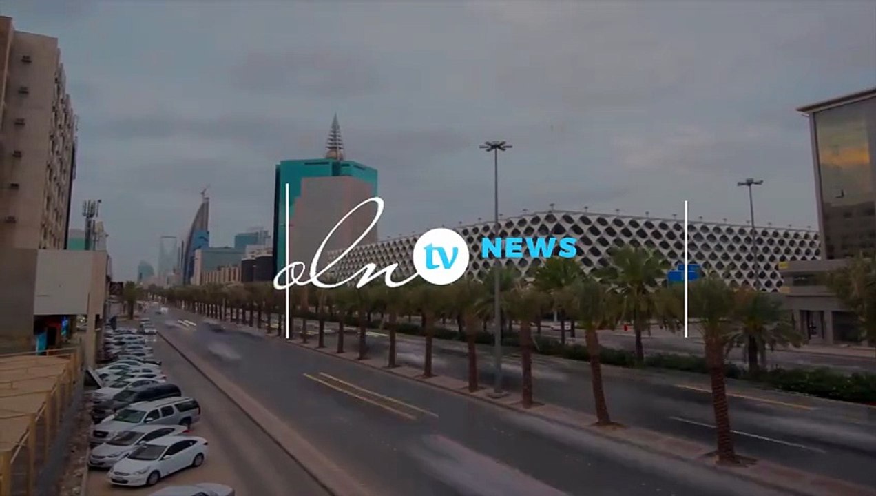 إجراءات مشددة لعمل الأجانب في السعودية
