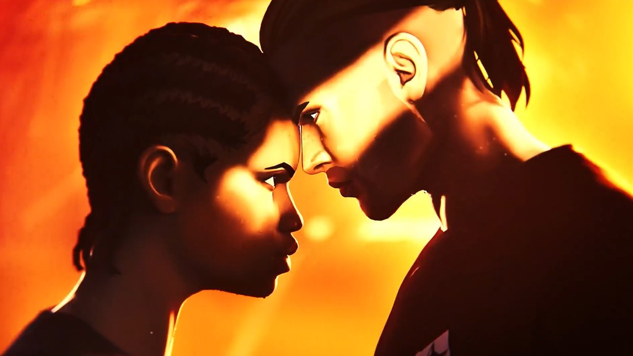 'Kein Script, keine Ausreden': GOALS-Trailer setzt auf Offensive