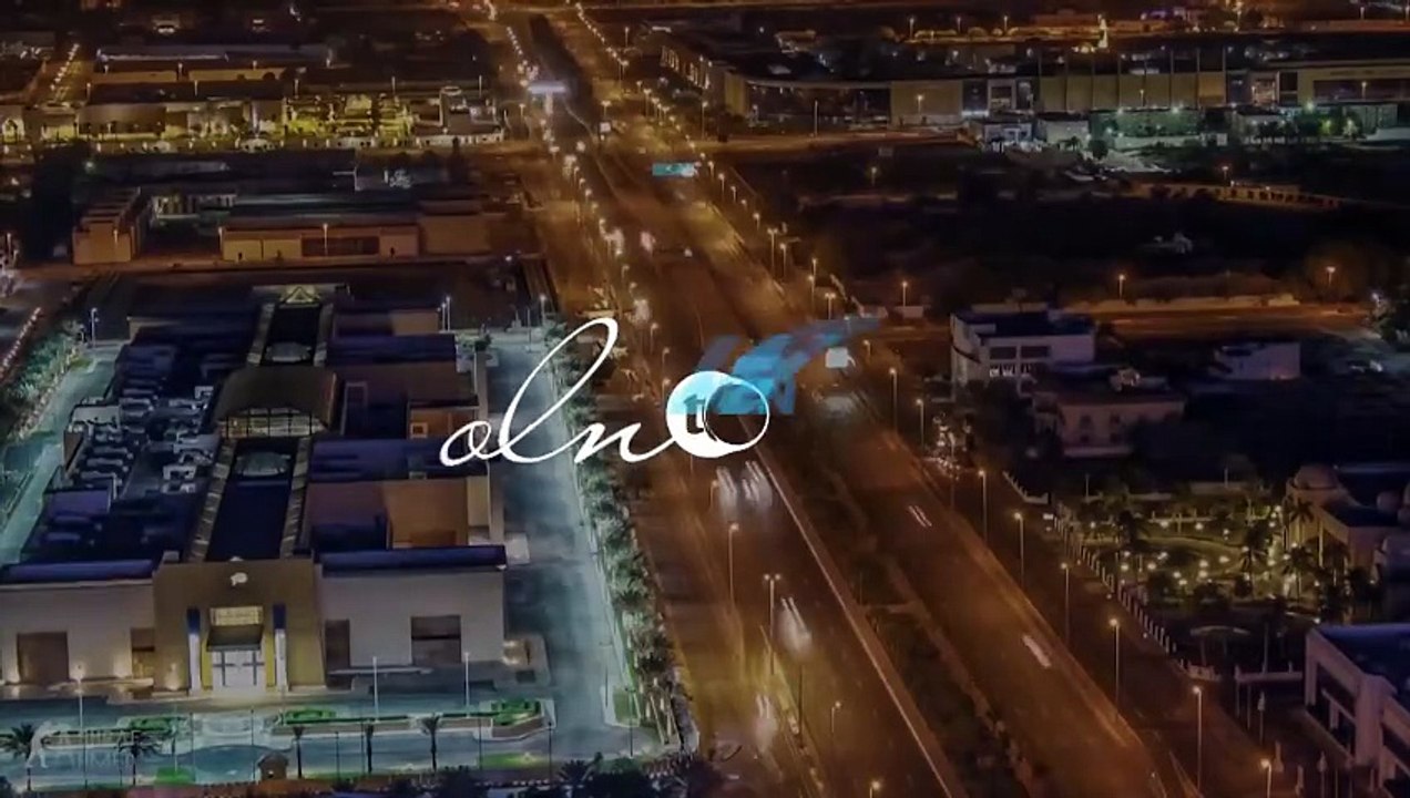 انخفاض عجز الميزانية السعودية إلى 1 بالمئة في 2022