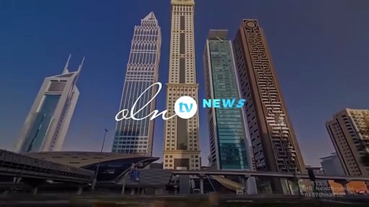 4393 مخالفة على شارعي محمد بن زايد والإمارات في يومين