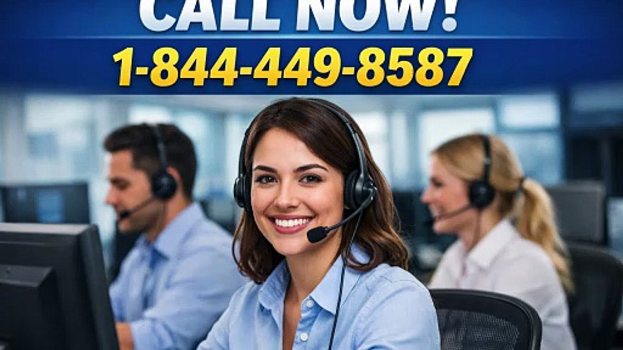 ≋{{CoMpLeTe List}} of Official DELL PRINTER)TECH SUPPORT™️Phone Numbers ≋