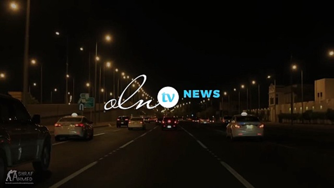 السعودية تطلق خدمة المطالبات المالية للموردين و...