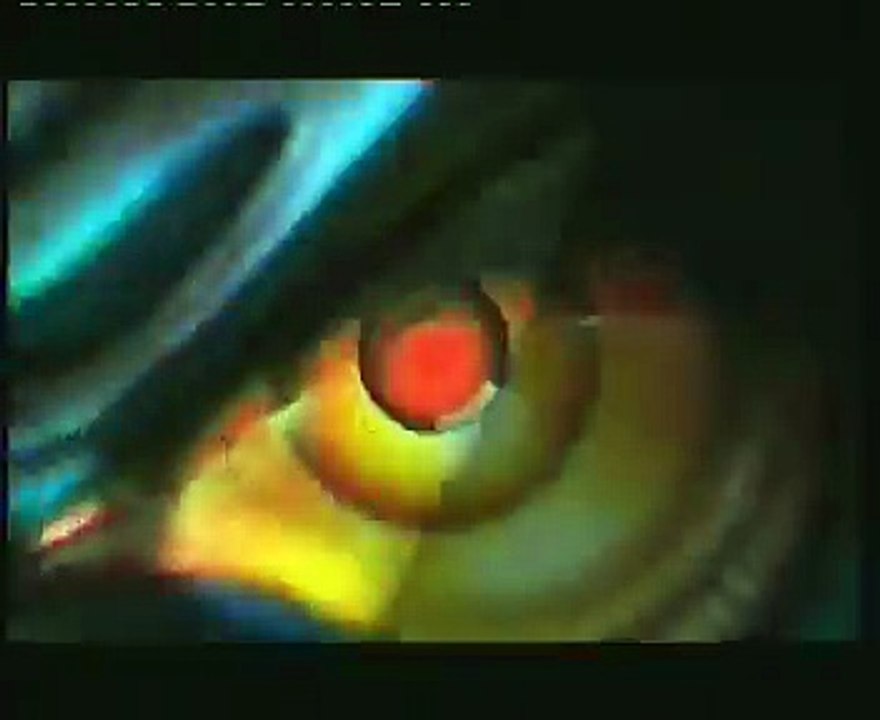 Io,Dj 🇨🇮😁👻Angelrave 🐦🦄🐺=Io,🍓🍻🍼Valerio 🍳🍉🍇Cattaneo ❤🔥🤴Presents:Original Official Spot Tv Reclame Thunderdome XIV (1996)