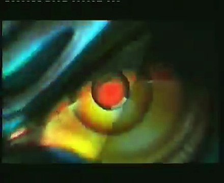Io,Dj 🇨🇮😁👻Angelrave 🐦🦄🐺=Io,🍓🍻🍼Valerio 🍳🍉🍇Cattaneo ❤🔥🤴Presents:Original Official Spot Tv Reclame Thunderdome XIV (1996)