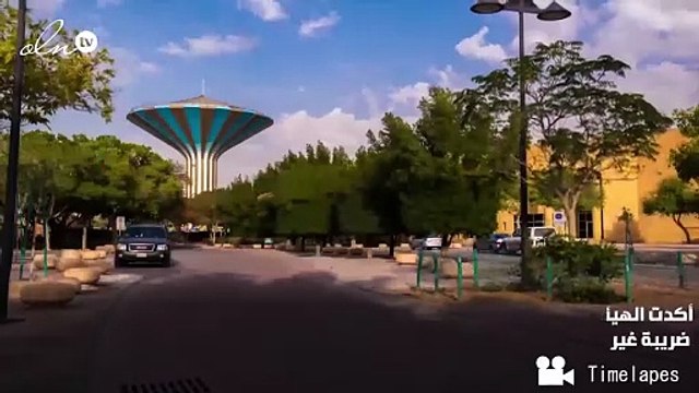 هل تخضع الرواتب في السعودية لضريبة القيمة المضافة؟