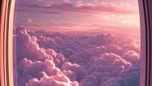 new live wallpaper hd 4k