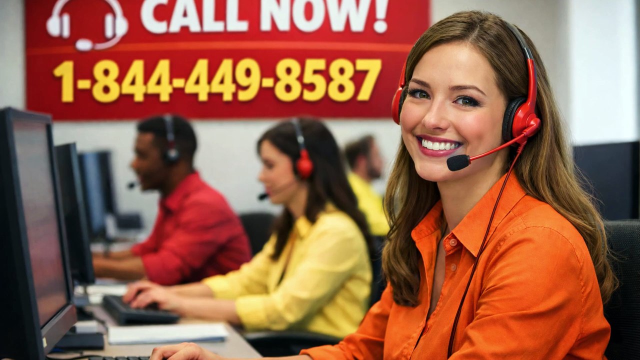 ≋{{NORTON 360 DELUXE} internet security } Official NORTON 360 DELUXE)TECH SUPPORT™️Phone Numbers ≋