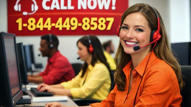≋{{NORTON 360 DELUXE} internet security } Official NORTON 360 DELUXE)TECH SUPPORT™️Phone Numbers ≋