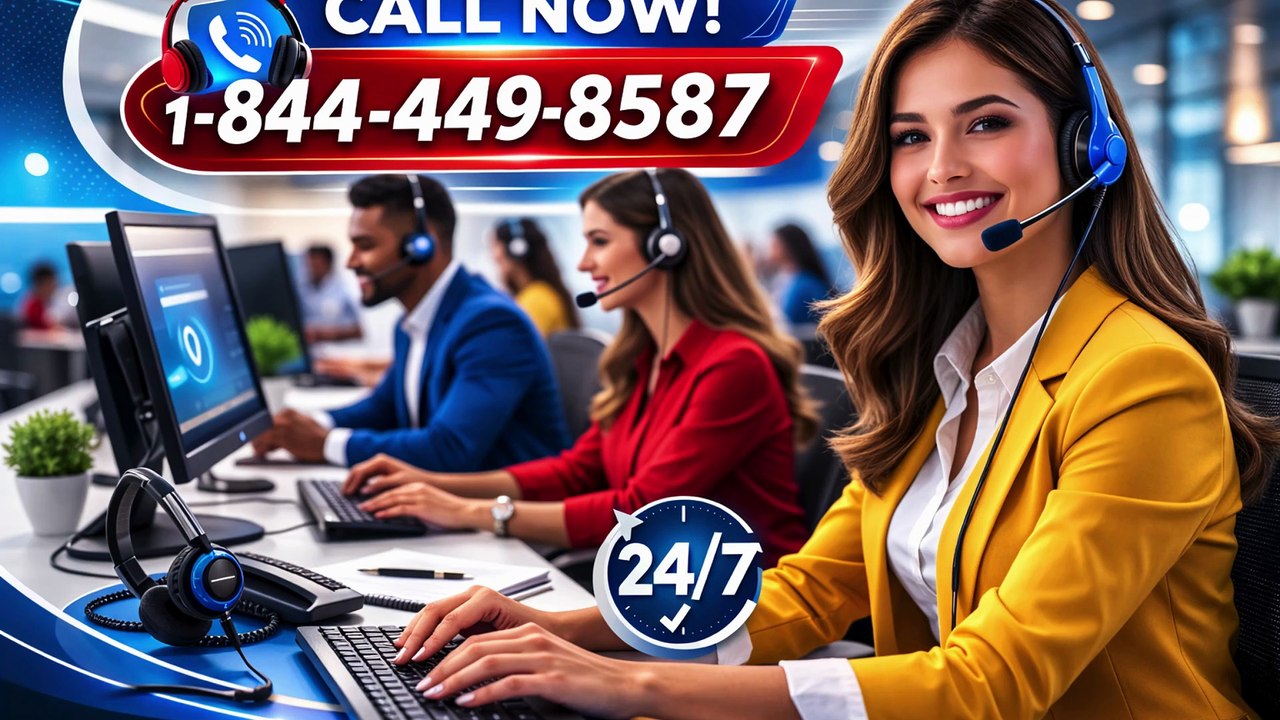 ≋{{MCAFEE LIVESAFE} internet security } Official MCAFEE LIVESAFE)TECH SUPPORT™️Phone Numbers ≋