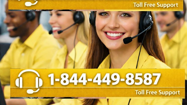 ≋{{MCAFEE} internet security } Official MCAFEE)TECH SUPPORT™️Phone Numbers ≋