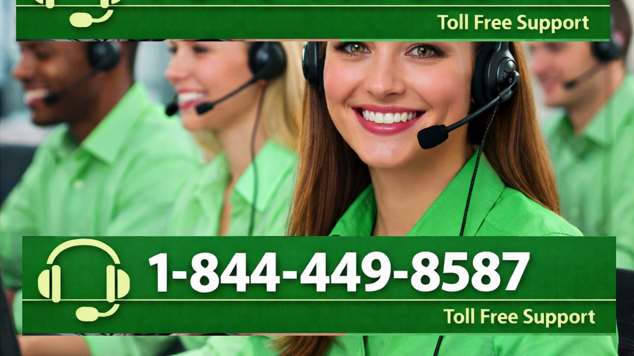 ≋{{AVG} internet security } Official AVG)TECH SUPPORT™️Phone Numbers ≋