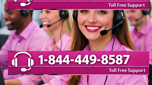 ≋{{NORTON 360} internet security } Official NORTON 360)TECH SUPPORT™️Phone Numbers ≋