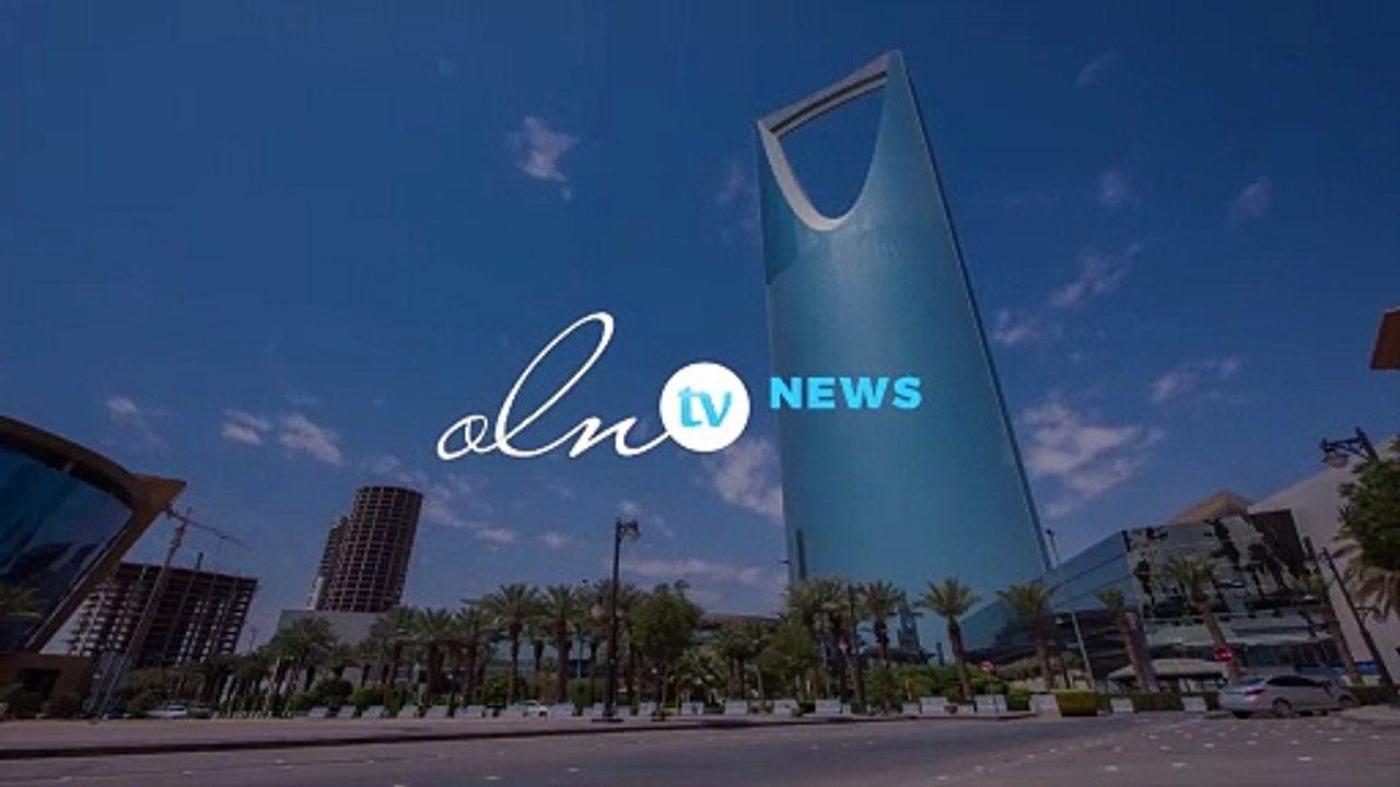 السوريون في السعودية يناشدون لإلغاء رسوم المرافقين