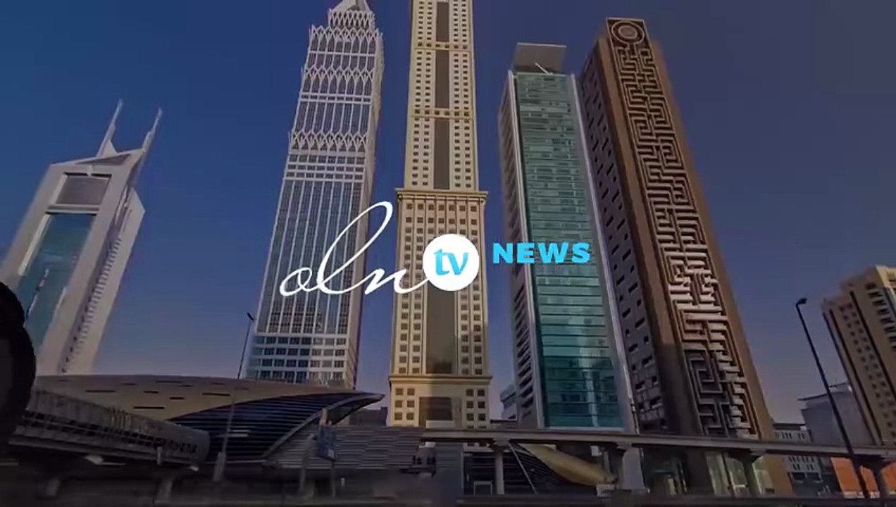 في الإمارات: إبتداء من 15 الشهر.. إلزام كافة الوافدين والمواطنين بتطبيق قرار عاجل وفوري