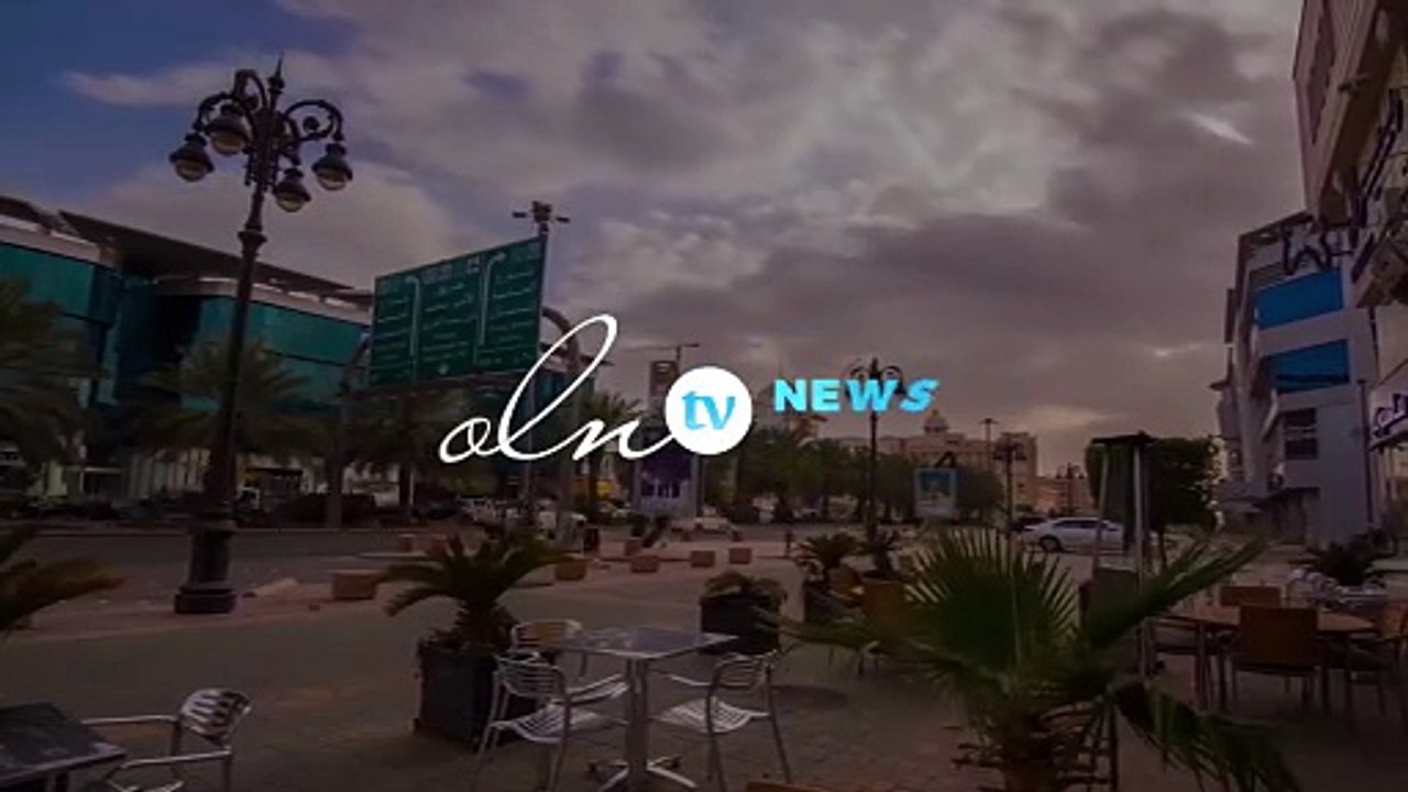 هذه هي الاسماء الممنوعة في السعودية؟!