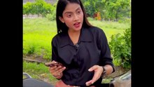 Instagram comedy videos !!!reels video !!!!😂😂😂