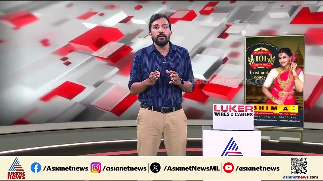 ക്രൂഡ് ഓയില്‍ വില ഉയരുന്നു;റഷ്യയില്‍ നിന്നും എണ്ണ വാങ്ങുവാന്‍ ഇന്ത്യക്ക് അമേരിക്കന്‍ അനുമതി