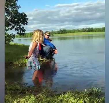 Instant Regret Caught on Camera 😂 | Best Funny Fails & Instant Karma Moments 2026