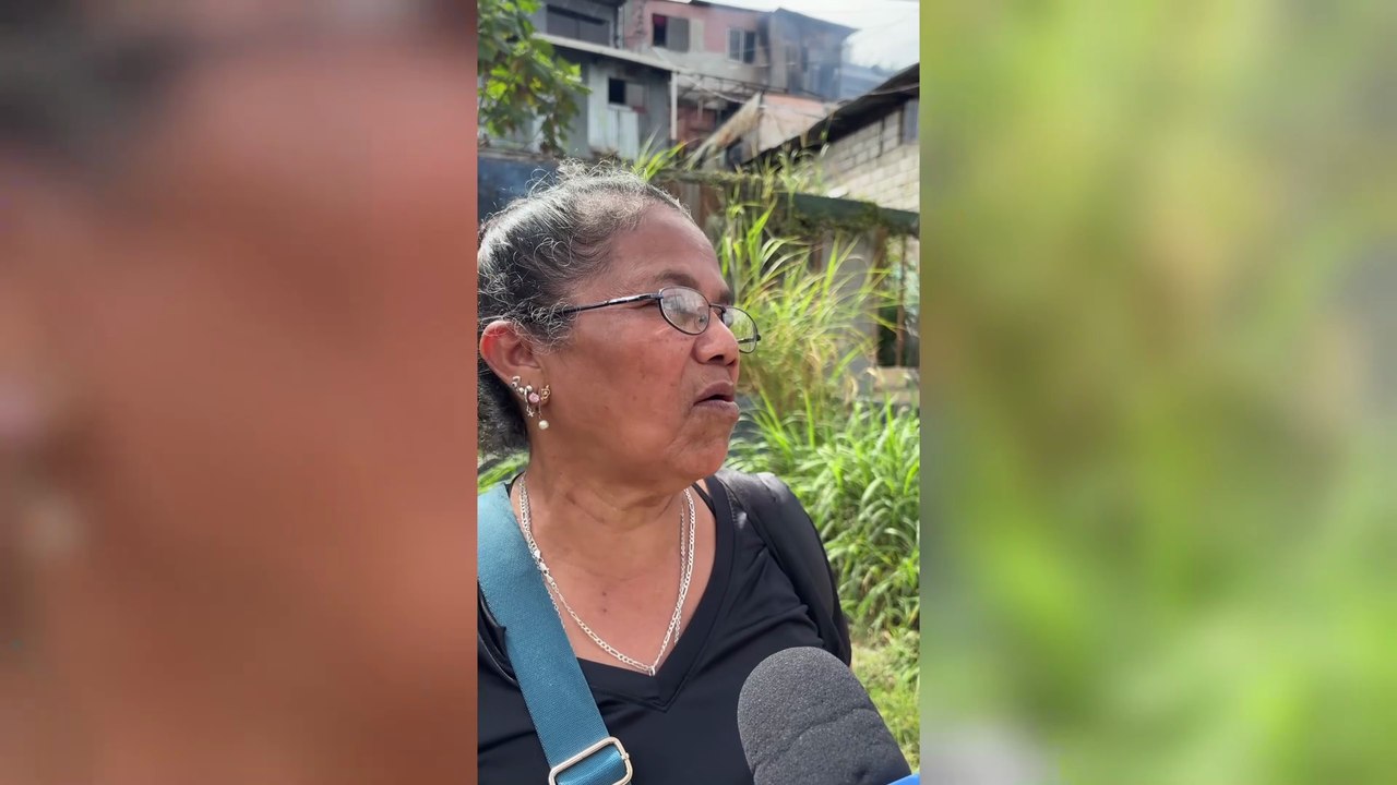 ext-afectada-de-incendio-060326