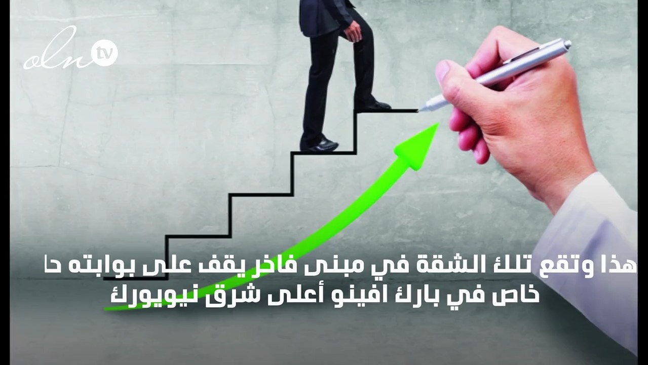 تعريف التخطيط
