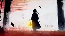 [ENG] EP.26 Generation to Generation (2026)