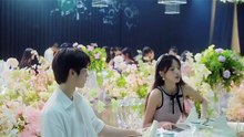 Predestined Love (2026) Episode 23 | English Sub