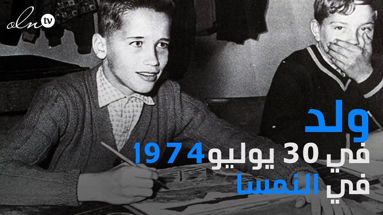 الشخص الذي لا يتقبل النقد، لن ينجح أبداً … أرنولد شوارزنيجر