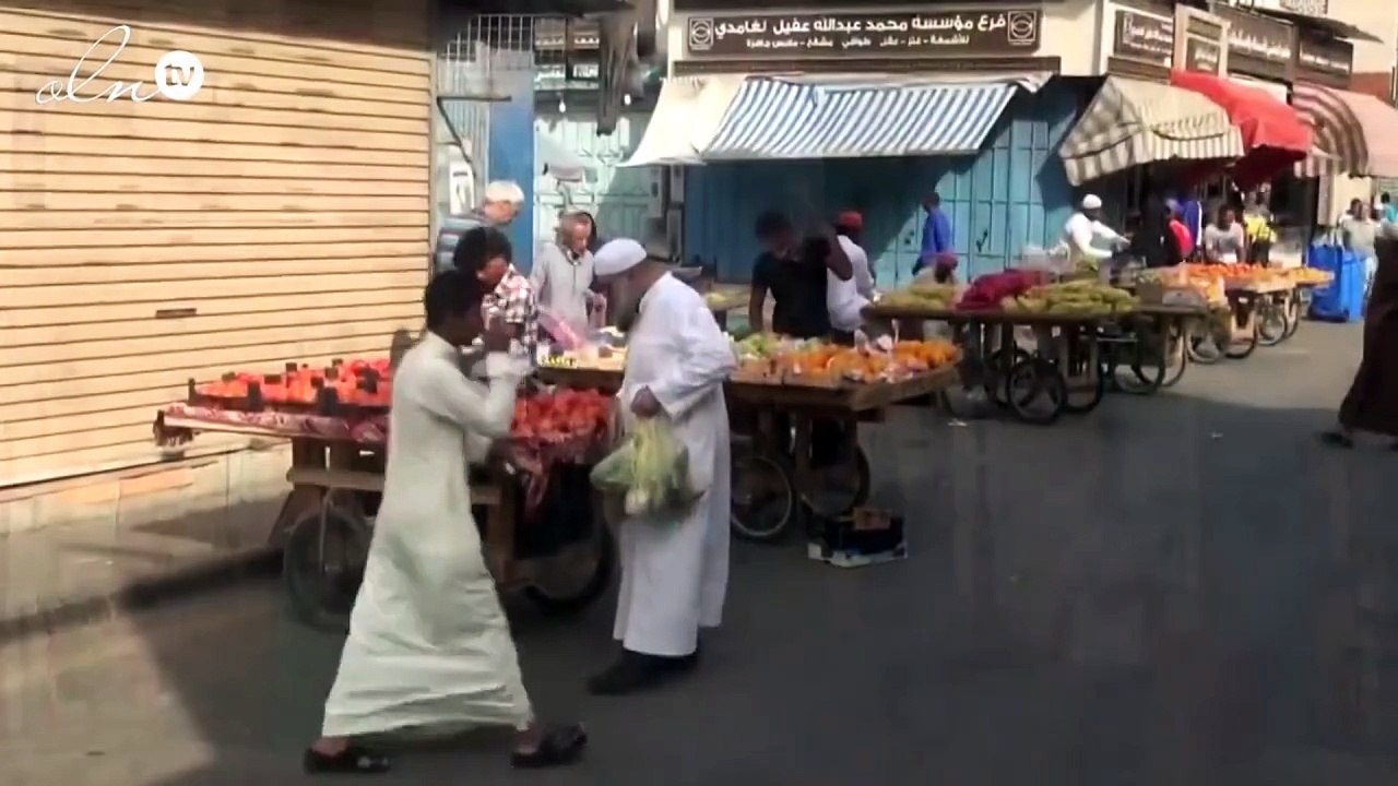 ضريبة القيمة المضافة في السعودية تدخل حيز التنفيذ