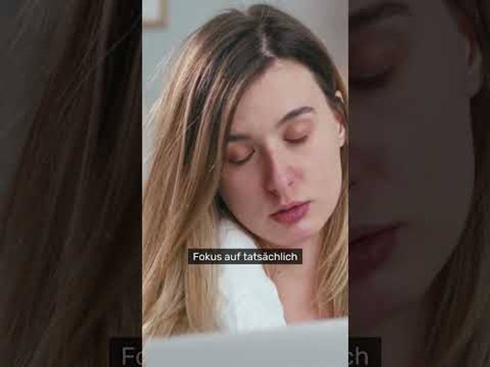 Arbeitgeberpräsident fordert: Arbeitnehmer sollen keinen Lohn am ersten Krankheitstag erhalten