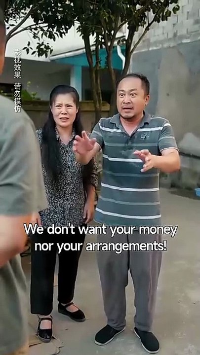 She Wears Her Scars Like Armor [Full Movie] [High Quality]