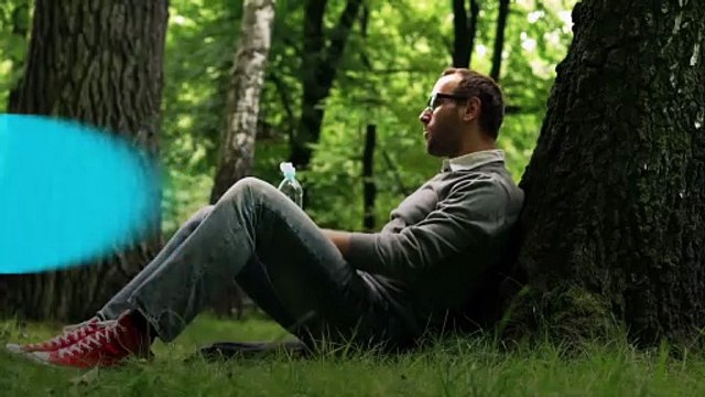 الإفراط بشرب المياه أخطر مما تتوقع.. هذا ما قد يفعله بجسمك