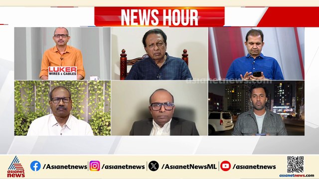 അബുദാബിയില്‍ വ്യോമപ്രതിരോധ സംവിധാനങ്ങള്‍ പ്രവര്‍ത്തിക്കുന്നു; ആക്രമണം റിപ്പോര്‍ട്ട് ചെയ്തിട്ടില്ല