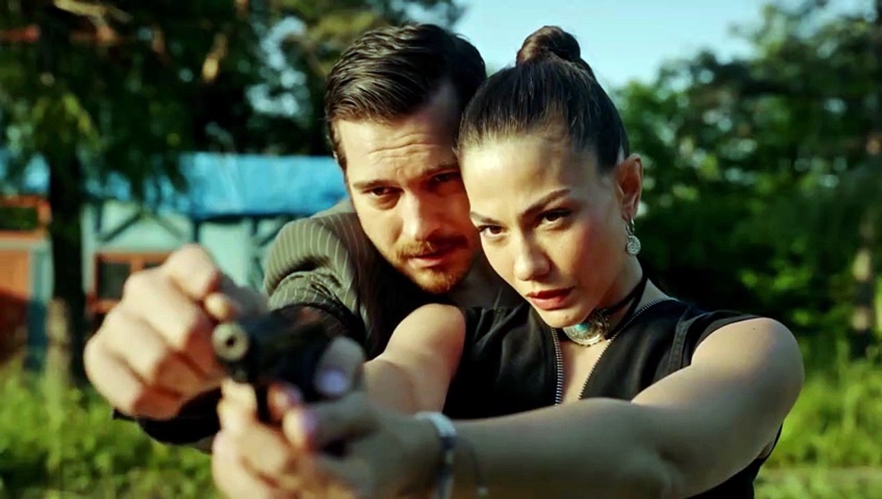 Tüm Emekçi Kadınların Dünya Kadınlar Günü Kutlu Olsun 💥 Eşref Rüya