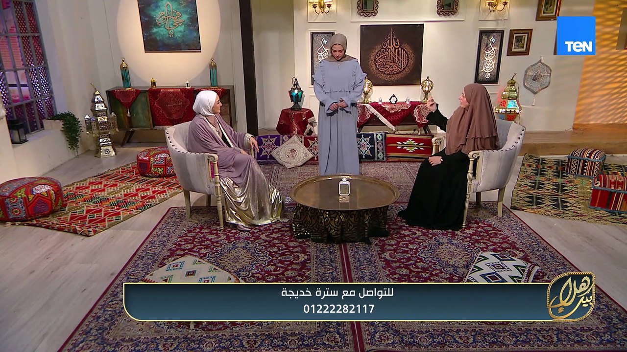 بخطوات سهلة وبسيطة… اعرفي إزاي تخلي ستايلك شيك ومتناسق مع الملابس الواسعة بكل ثقة وأناقة 👗✨