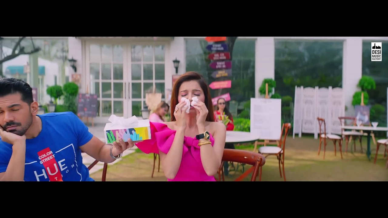 MARJANEYA Full Song All Over the World Songs...
