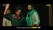 Sector 17 _ Latest Punjabi Movies _ Chaupal App _ Prince Kanwaljit Singh _ Punjabi Films 2026