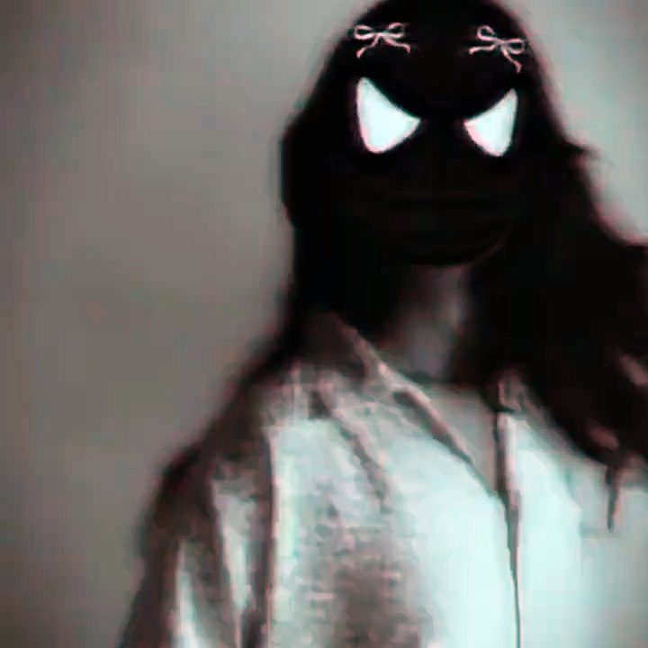 Dance video