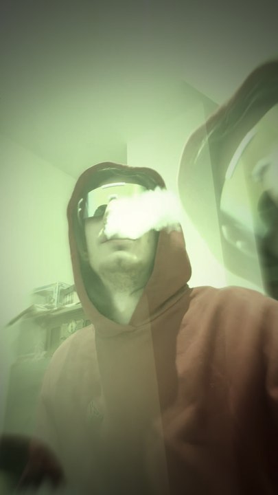 Ellobo - Checkpoint Disponible sur toutes les plateformes (extrait de l’EP Lobo Month Vol2)