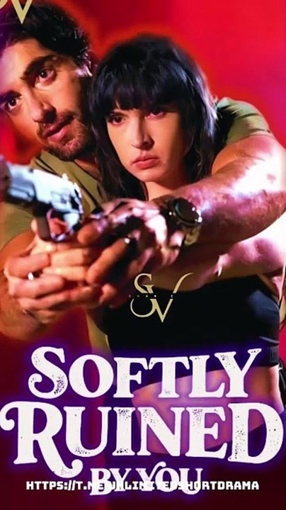 Softly Ruined By You Drama