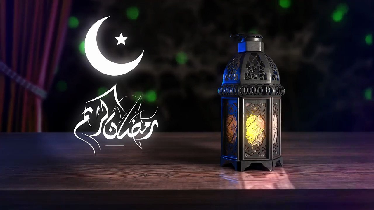 تناول البوظة في رمضان ... بين الصح والخطأ