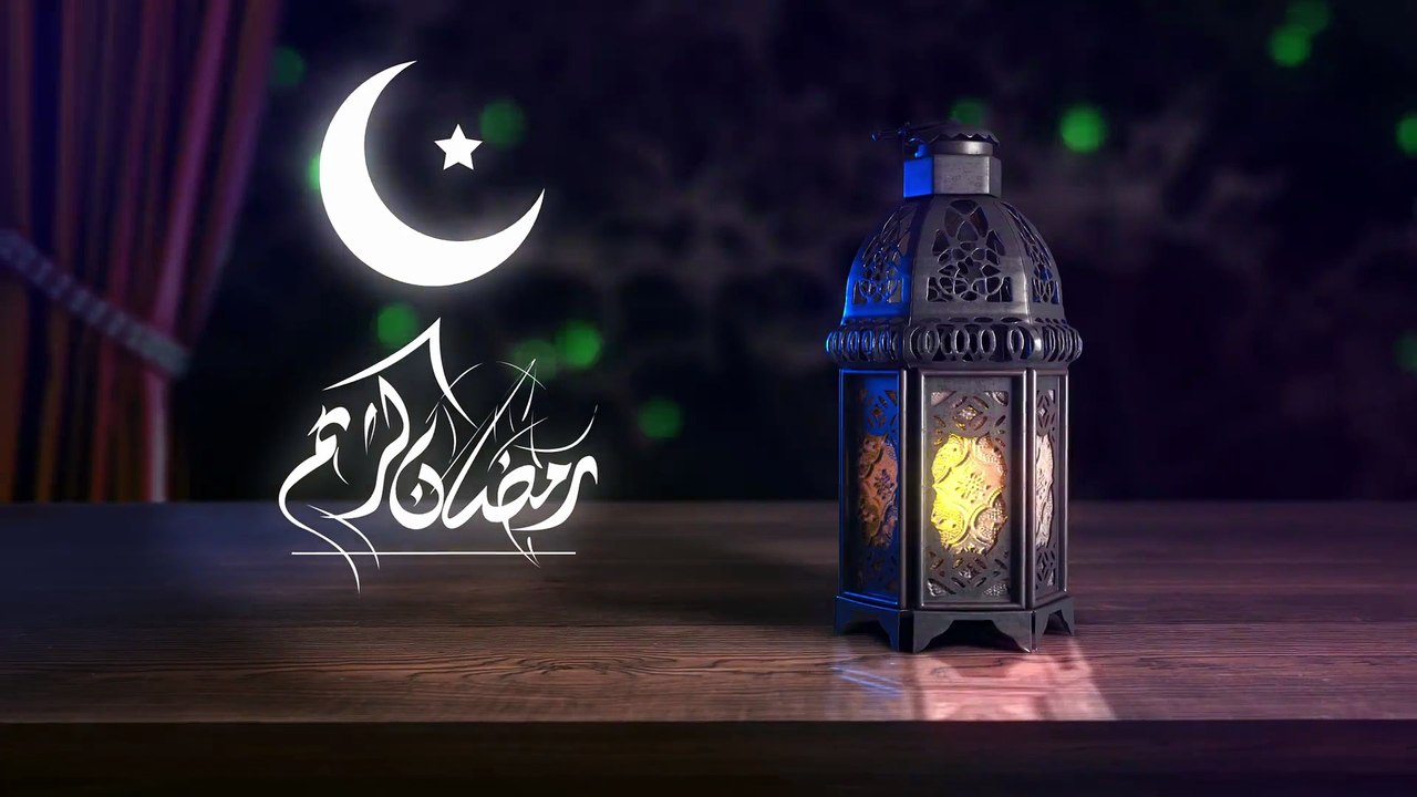 خسارة الوزن في شهر رمضان: صحيّ أم لا؟