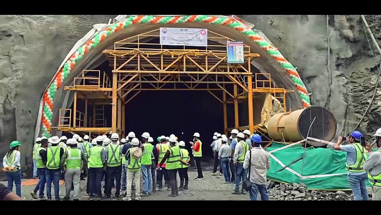 Panvel Karjat Rail Line _ August ' 2024 Update _ Panvel To Karjat New Rail Line Progress