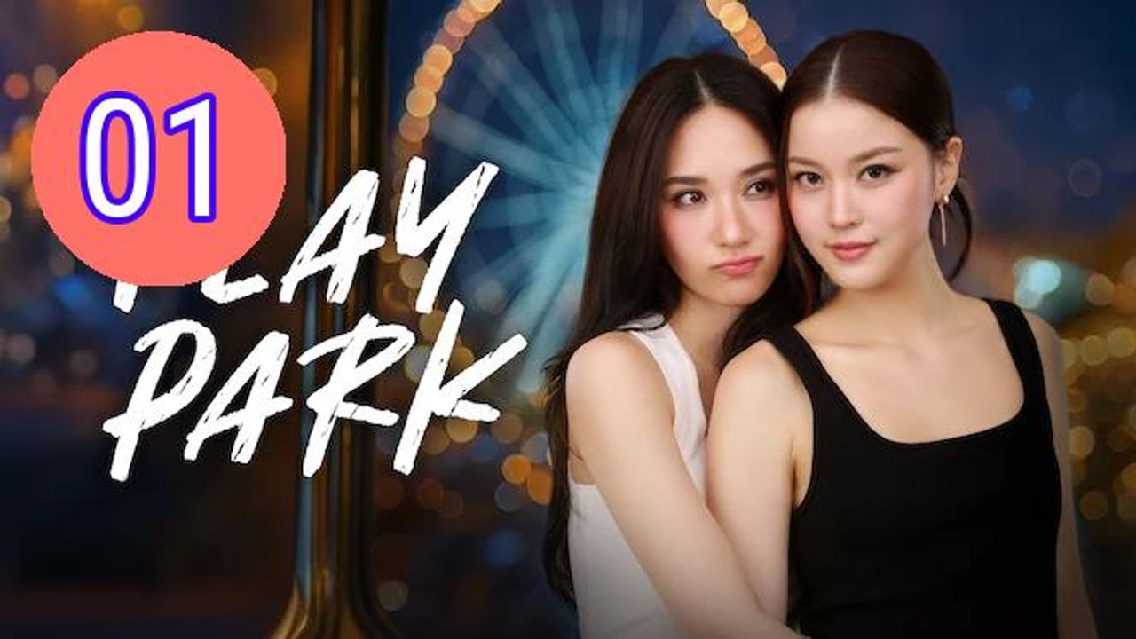 Play Park Episode 1 Engsub