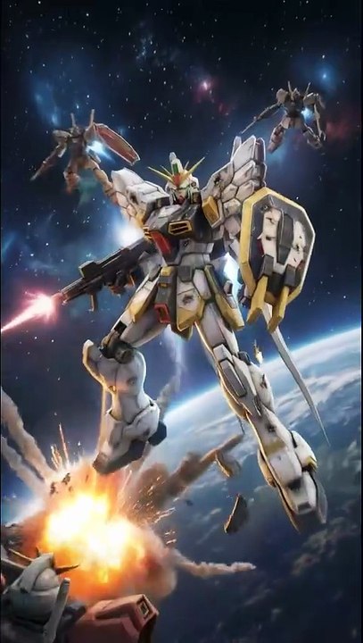 AIか、本物の日本か P11