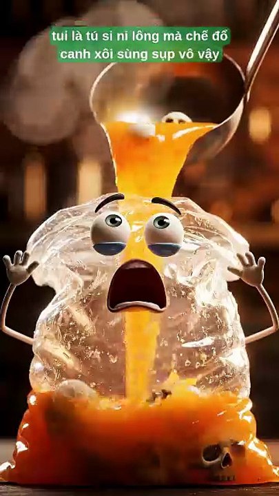 70. Stop These 4 Bad Habits!  Bỏ Ngay 4 Thói Quen Tưởng Nhỏ Mà Hại Lớn