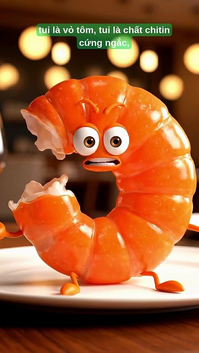 4 Creepy Facts That Will Haunt You!  4 Sự Thật Đáng Sợ Khiến Bạn Ám Ảnh