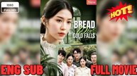 Bread Wins, Gold Falls – Full Hd