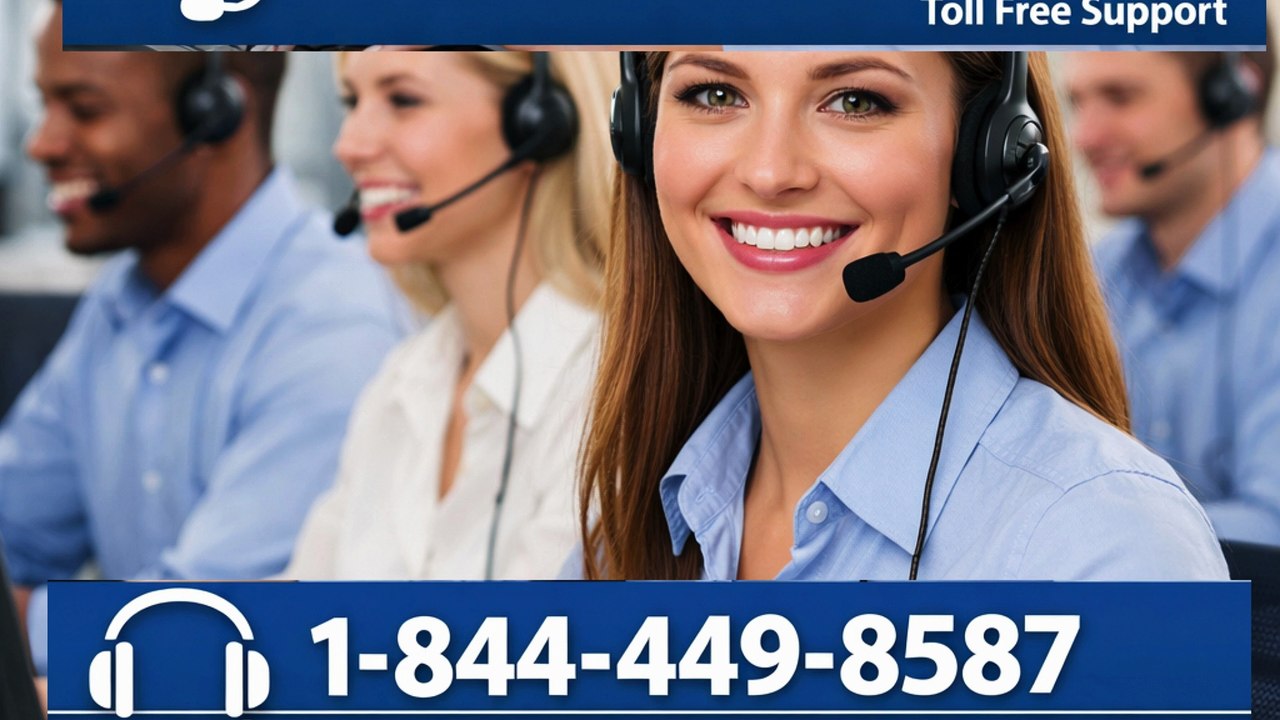 ≋{{MALWAREBYTES} internet security } Official MALWAREBYTES)TECH SUPPORT™️Phone Numbers ≋